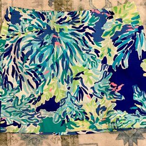 Bundle for Everly's Mom